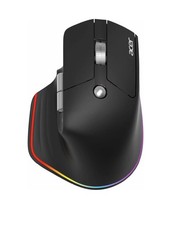 Acer Easy Fit Maus? - Retail