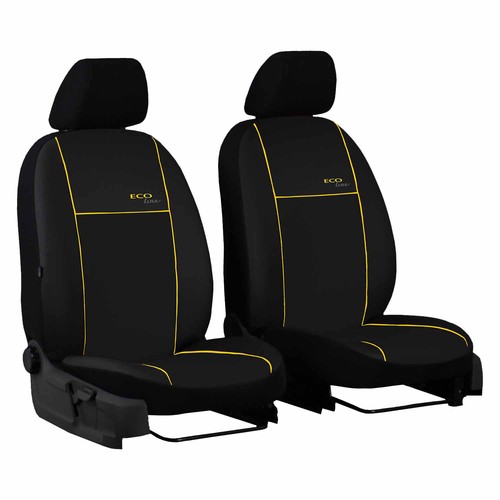 Sitzbezüge auto universal - sitzbezüge,