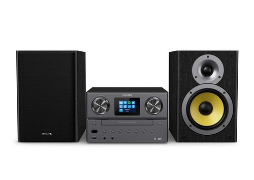 Philips w128298884 tam8905 - philips, tam8905_10