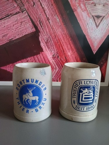 Dortmunder thier bräu - dortmunder,