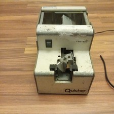 Ohtake NJ-23 Automatischer