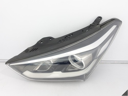 Hyundai grand santa - santa, fe