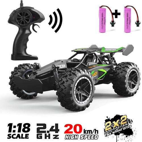 Ferngesteuertes auto rc - ferngesteuertes,