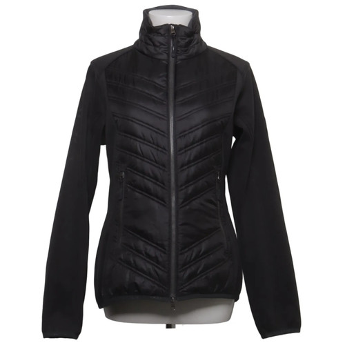 Cavallo softshelljacke - cavallo,,