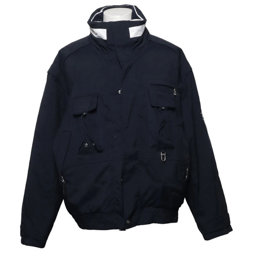Bogner jacke herren - bogner,,