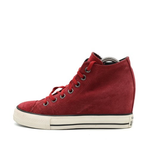 Converse damen all - all, star