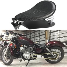 Für Yamaha Virago XV 250 535