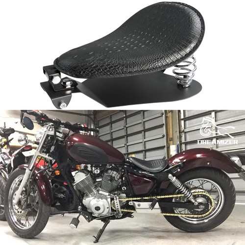 Für yamaha virago 250 535 - für,