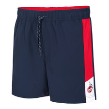 1. FC Köln Badehose "Im
