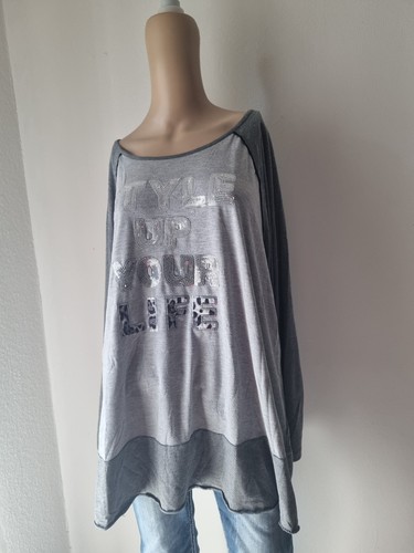 Ulla popken damen - ,