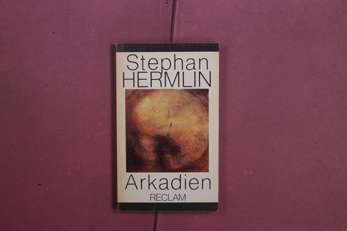 409678 stephan hermlin - stephan,