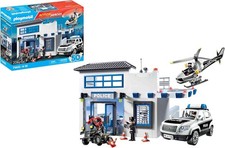 Playmobil 71602