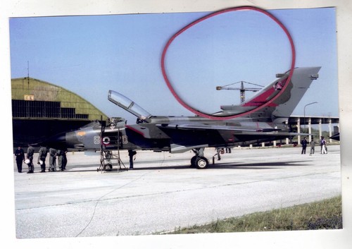 Repro photo foto flugzeug - foto,