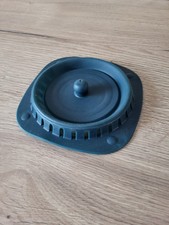 Abfluss Sieb Dusche Aus Silikon