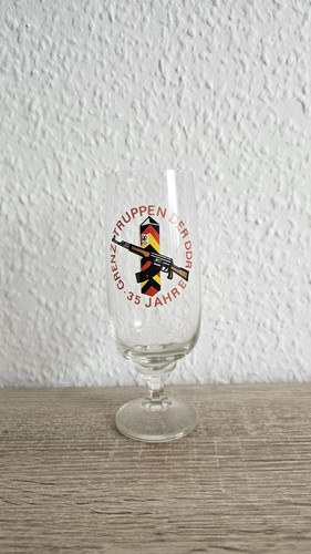 Ehrengeschenk bierglas - ehrengeschenk,