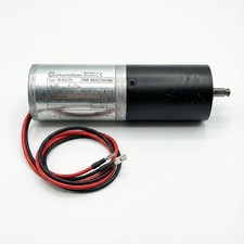 Dunkermotoren GR 42X25 20V DC