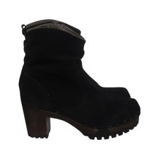 SOFTCLOX, Stiefeletten