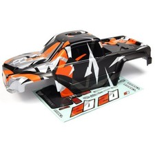 Maverick MV150414 Quantum2 MT