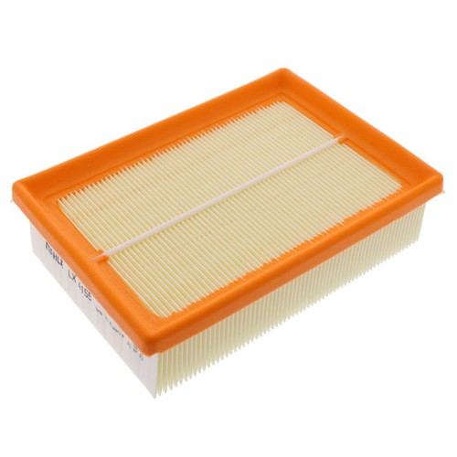 Luftfilter für ktm duke 790 - luftfilter,