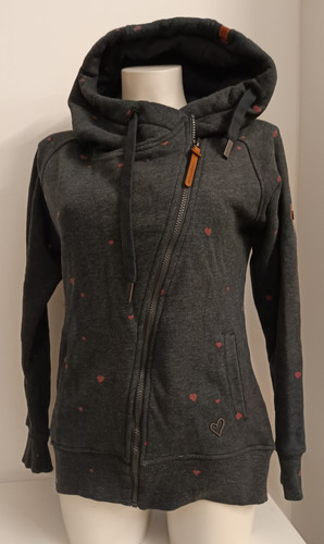 Alife and kickin winter - alife,