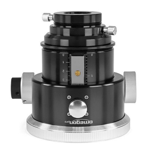 Omegon okularauszug pro rc - omegon,