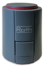 Roth thermischer Stellantrieb