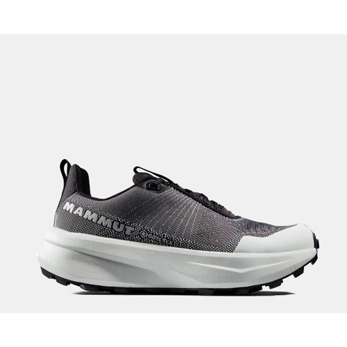 Mammut aenergy mtn low gtx - mtn,