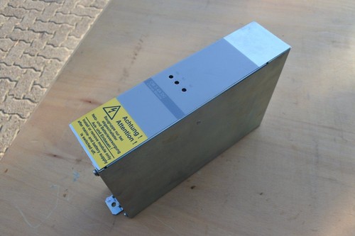 Eaton dc lademodul - cm,