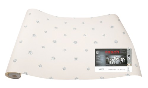 Rollen rasch 440706 - rollen,