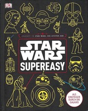 Star Wars Supereasy -