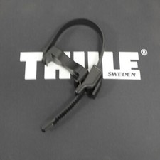 Thule felgenband radhalter - felgenband,