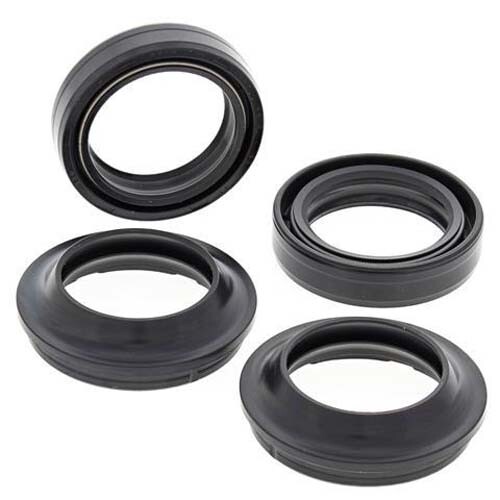 Allballs staub gabeldichtung - allballs,