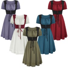 Damen Tanzkleidung Cocktail