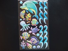 Creapop - Softysticker -