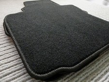 Lengenfelder Stoff Fußmatten