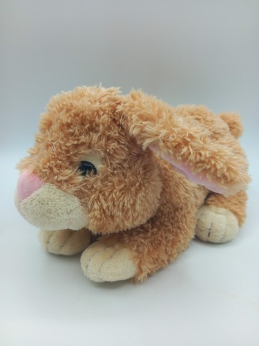 Tcm tchibo hase - tchibo,
