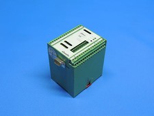 KAMPMANN KABUS ZM Zentraltmodul kabus tronic  Inkl. Rechnung