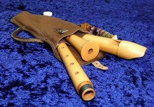 Anfänger/Umsteiger! Gepflegte