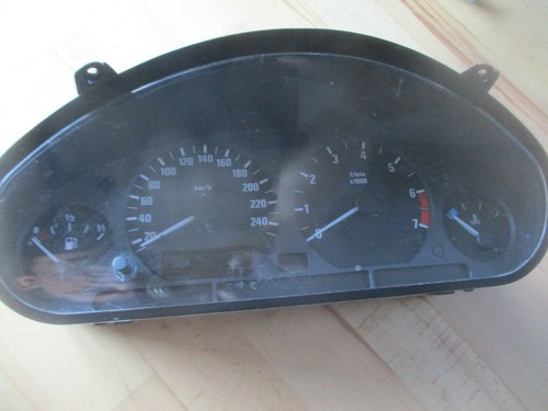 Bmw e36 316i 318i - bmw,