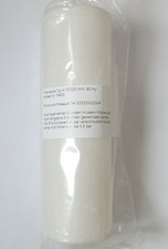 Köpp Filterkerze Typ A 70/223 mm 80 µm 16402  Filtereinsatz Ersatzfilter