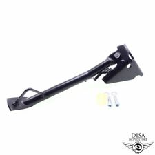 Seitenständer Ständer für Piaggio Vespa ET2 ET4 LX LXV 50 125 150