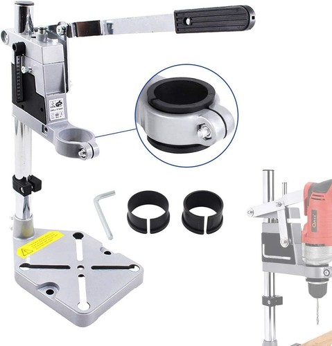 Universal tischbohrmaschine - universal,