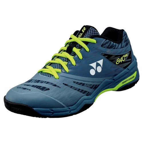 Yonex power cushion 840 - 840, mid