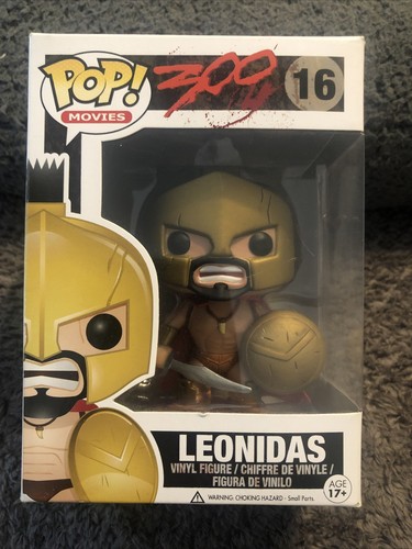 Leonidas 300 spartan movie - leonidas,