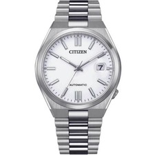 Citizen NJ0150-81A Automatic