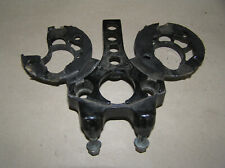 KAWASAKI Z 900A4 Z 1000 A1 A2  Armaturenhalter guage cockpit bracket