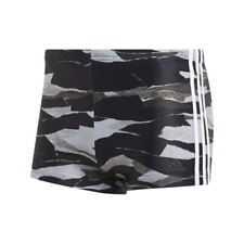 Adidas Graphic Herren Badehose