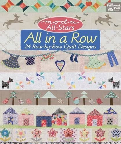 Moda all stars - all-stars:, a