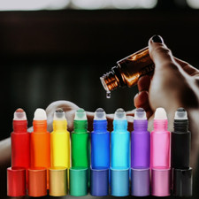 THE JADORE 12ML PARFÜMÖL