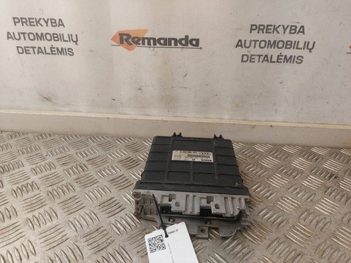 Audi b4 1993 benzin - b4,